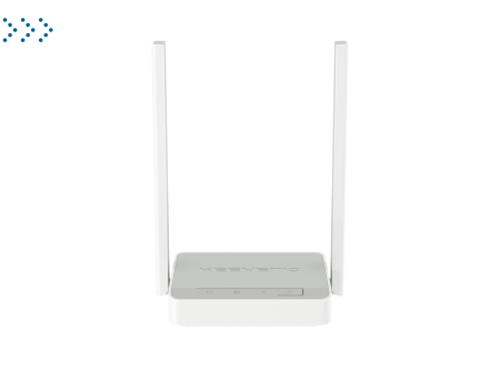 Интернет-центр (маршрутизатор) Keenetic 4G